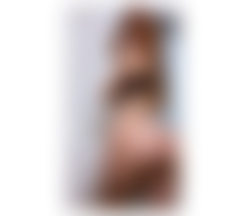 Escorts Lincolnshire South Kesteven - Photos for Very hot and naughty sexi and ready for you ๐